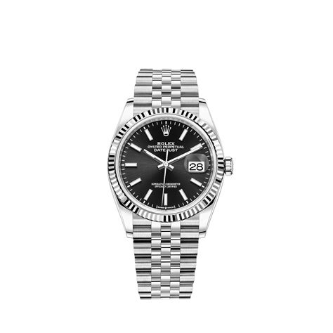 rolex datejust berlian|Rolex Datejust price chart.